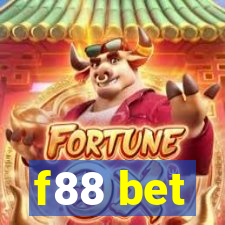 f88 bet